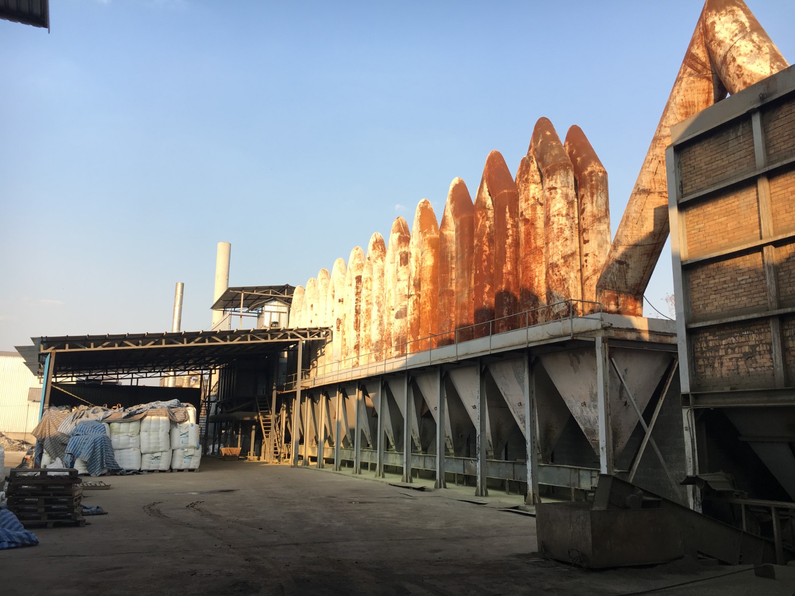 Codelco：銅價(jià)下跌致使企業(yè)虧損并限制投資