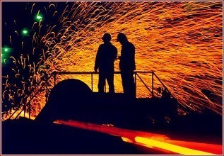 有色金屬行業(yè)2019年1-11月運(yùn)行情況