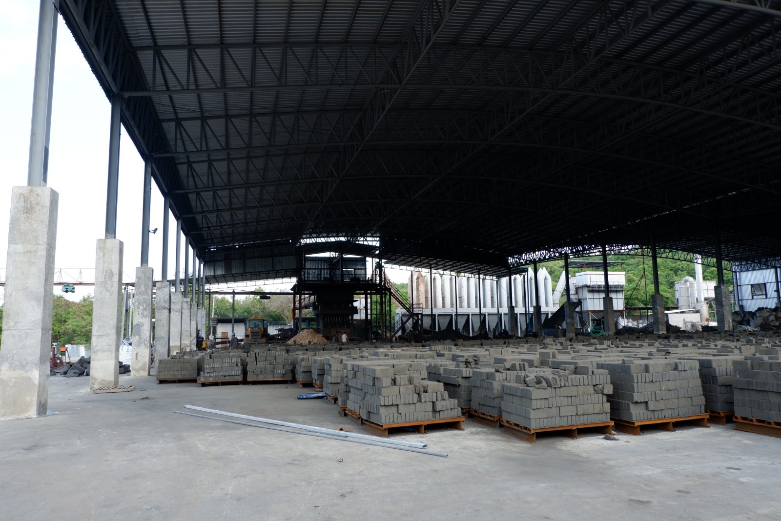 嘉能可與加拿大Noranda簽訂年度鋅加工費(fèi)協(xié)議