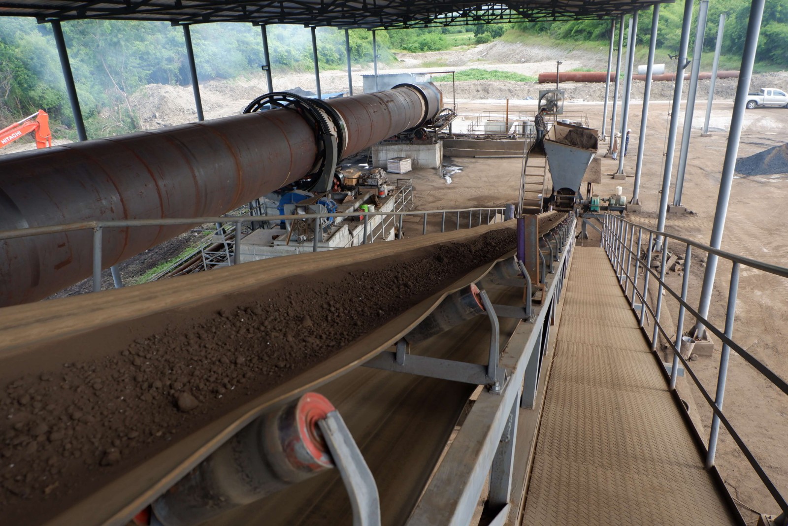 其他國家用黃銅造子彈，為什么中國用精鋼？實屬無奈之舉